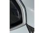 BMW X3 30e xDrive 300pk M-Sportpakket Pano E-Zetels 20-Inch Keyless Camera E-Trekh LED M-Brooklyn