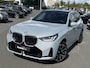 BMW X3 30e xDrive 300pk M-Sportpakket Pano E-Zetels 20-Inch Keyless Camera E-Trekh LED M-Brooklyn