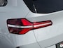 BMW X3 30e xDrive 300pk M-Sportpakket Pano E-Zetels 20-Inch Keyless Camera E-Trekh LED M-Brooklyn