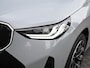 BMW X3 30e xDrive 300pk M-Sportpakket Pano E-Zetels 20-Inch Keyless Camera E-Trekh LED M-Brooklyn