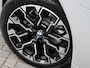 BMW X3 30e xDrive 300pk M-Sportpakket Pano E-Zetels 20-Inch Keyless Camera E-Trekh LED M-Brooklyn