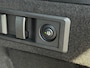 BMW X3 30e xDrive 300pk M-Sportpakket Pano E-Zetels 20-Inch Keyless Camera E-Trekh LED M-Brooklyn
