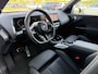 BMW X3 30e xDrive 300pk M-Sportpakket Pano E-Zetels 20-Inch Keyless Camera E-Trekh LED M-Brooklyn