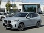 BMW X3 30e xDrive 300pk M-Sportpakket Pano E-Zetels 20-Inch Keyless Camera E-Trekh LED M-Brooklyn