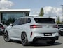 BMW X3 30e xDrive 300pk M-Sportpakket Pano E-Zetels 20-Inch Keyless Camera E-Trekh LED M-Brooklyn
