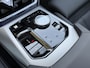 BMW X3 30e xDrive 300pk M-Sportpakket Pano E-Zetels 20-Inch Keyless Camera E-Trekh LED M-Brooklyn