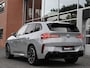 BMW X3 30e xDrive 300pk M-Sportpakket Pano E-Zetels 20-Inch Keyless Camera E-Trekh LED M-Brooklyn