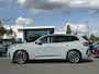 BMW X3 30e xDrive 300pk M-Sportpakket Pano E-Zetels 20-Inch Keyless Camera E-Trekh LED M-Brooklyn