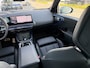 BMW X3 30e xDrive 300pk M-Sportpakket Pano E-Zetels 20-Inch Keyless Camera E-Trekh LED M-Brooklyn