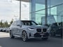 BMW X3 30e xDrive 300pk M-Sportpakket Pano E-Zetels 20-Inch Keyless Camera E-Trekh LED M-Brooklyn