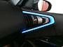 BMW X3 30e xDrive 300pk M-Sportpakket Pano E-Zetels 20-Inch Keyless Camera E-Trekh LED M-Brooklyn