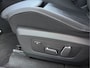 BMW X3 30e xDrive 300pk M-Sportpakket Pano E-Zetels 20-Inch Keyless Camera E-Trekh LED M-Brooklyn