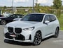 BMW X3 30e xDrive 300pk M-Sportpakket Pano E-Zetels 20-Inch Keyless Camera E-Trekh LED M-Brooklyn