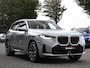 BMW X3 30e xDrive 300pk M-Sportpakket Pano E-Zetels 20-Inch Keyless Camera E-Trekh LED M-Brooklyn
