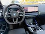 BMW X3 30e xDrive 300pk M-Sportpakket Pano E-Zetels 20-Inch Keyless Camera E-Trekh LED M-Brooklyn
