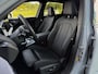 BMW X3 30e xDrive 300pk M-Sportpakket Pano E-Zetels 20-Inch Keyless Camera E-Trekh LED M-Brooklyn
