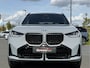 BMW X3 30e xDrive 300pk M-Sportpakket Pano E-Zetels 20-Inch Keyless Camera E-Trekh LED M-Brooklyn