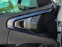 BMW X3 30e xDrive 300pk M-Sportpakket Pano E-Zetels 20-Inch Keyless Camera E-Trekh LED M-Brooklyn