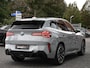 BMW X3 30e xDrive 300pk M-Sportpakket Pano E-Zetels 20-Inch Keyless Camera E-Trekh LED M-Brooklyn