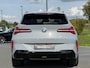 BMW X3 30e xDrive 300pk M-Sportpakket Pano E-Zetels 20-Inch Keyless Camera E-Trekh LED M-Brooklyn