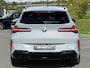BMW X3 30e xDrive 300pk M-Sportpakket Pano E-Zetels 20-Inch Keyless Camera E-Trekh LED M-Brooklyn