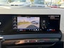 BMW X3 30e xDrive 300pk M-Sportpakket Pano E-Zetels 20-Inch Keyless Camera E-Trekh LED M-Brooklyn