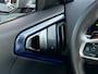 BMW X3 30e xDrive 300pk M-Sportpakket Pano E-Zetels 20-Inch Keyless Camera E-Trekh LED M-Brooklyn