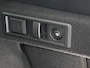 BMW X3 30e xDrive 300pk M-Sportpakket Pano E-Zetels 20-Inch Keyless Camera E-Trekh LED M-Brooklyn