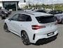 BMW X3 30e xDrive 300pk M-Sportpakket Pano E-Zetels 20-Inch Keyless Camera E-Trekh LED M-Brooklyn