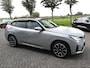BMW X3 30e xDrive 300pk M-Sportpakket Pano E-Zetels 20-Inch Keyless Camera E-Trekh LED M-Brooklyn