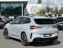 BMW X3 30e xDrive 300pk M-Sportpakket Pano E-Zetels 20-Inch Keyless Camera E-Trekh LED M-Brooklyn