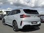 BMW X3 30e xDrive 300pk M-Sportpakket Pano E-Zetels 20-Inch Keyless Camera E-Trekh LED M-Brooklyn
