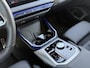 BMW X3 30e xDrive 300pk M-Sportpakket Pano E-Zetels 20-Inch Keyless Camera E-Trekh LED M-Brooklyn