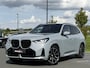 BMW X3 30e xDrive 300pk M-Sportpakket Pano E-Zetels 20-Inch Keyless Camera E-Trekh LED M-Brooklyn