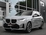 BMW X3 30e xDrive 300pk M-Sportpakket Pano E-Zetels 20-Inch Keyless Camera E-Trekh LED M-Brooklyn