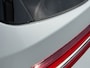 BMW X3 30e xDrive 300pk M-Sportpakket Pano E-Zetels 20-Inch Keyless Camera E-Trekh LED M-Brooklyn