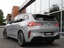 BMW X3 30e xDrive 300pk M-Sportpakket Pano E-Zetels 20-Inch Keyless Camera E-Trekh LED M-Brooklyn