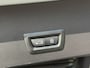BMW X3 30e xDrive 300pk M-Sportpakket Pano E-Zetels 20-Inch Keyless Camera E-Trekh LED M-Brooklyn