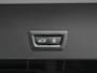 BMW X3 30e xDrive 300pk M-Sportpakket Pano E-Zetels 20-Inch Keyless Camera E-Trekh LED M-Brooklyn