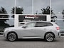 BMW X3 30e xDrive 300pk M-Sportpakket Pano E-Zetels 20-Inch Keyless Camera E-Trekh LED M-Brooklyn