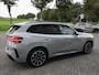 BMW X3 30e xDrive 300pk M-Sportpakket Pano E-Zetels 20-Inch Keyless Camera E-Trekh LED M-Brooklyn