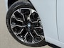 BMW X3 30e xDrive 300pk M-Sportpakket Pano E-Zetels 20-Inch Keyless Camera E-Trekh LED M-Brooklyn