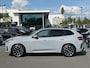 BMW X3 30e xDrive 300pk M-Sportpakket Pano E-Zetels 20-Inch Keyless Camera E-Trekh LED M-Brooklyn