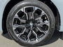 BMW X3 30e xDrive 300pk M-Sportpakket Pano E-Zetels 20-Inch Keyless Camera E-Trekh LED M-Brooklyn