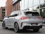 BMW X3 30e xDrive 300pk M-Sportpakket Pano E-Zetels 20-Inch Keyless Camera E-Trekh LED M-Brooklyn
