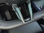 BMW X3 30e xDrive 300pk M-Sportpakket Pano E-Zetels 20-Inch Keyless Camera E-Trekh LED M-Brooklyn