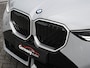 BMW X3 30e xDrive 300pk M-Sportpakket Pano E-Zetels 20-Inch Keyless Camera E-Trekh LED M-Brooklyn