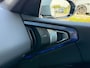 BMW X3 30e xDrive 300pk M-Sportpakket Pano E-Zetels 20-Inch Keyless Camera E-Trekh LED M-Brooklyn