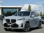 BMW X3 30e xDrive 300pk M-Sportpakket Pano E-Zetels 20-Inch Keyless Camera E-Trekh LED M-Brooklyn