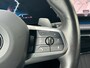BMW 2-Serie Active Tourer 218i M-Sport |Trekhaak |H.K Audio |Leder |Sfeer |Carplay |